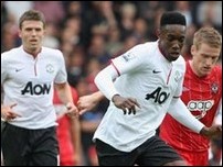 ������ � ������